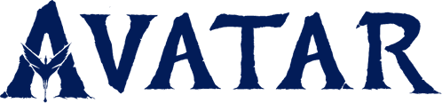 Avatar — logos 6