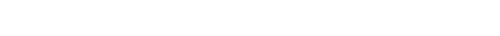 From Russia with Love — logos 4