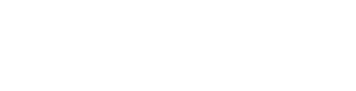 Alcatraz — logos 2