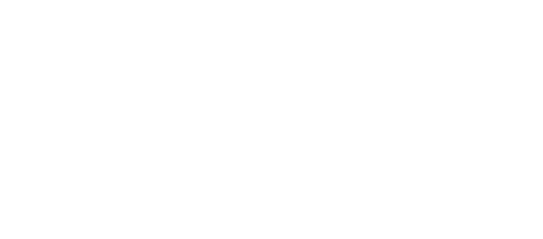 Basic Instinct — logos 6