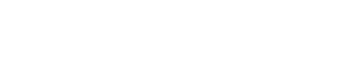 Wayward Pines — logos 1