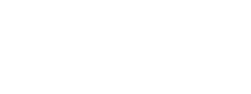 Dogman — logos 4