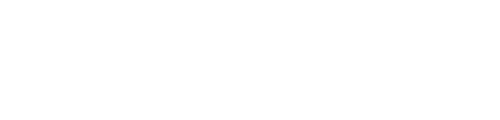 The Fighter — logos 2