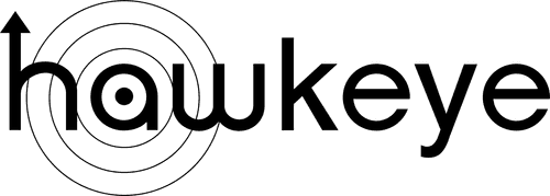 Hawkeye — logos 8