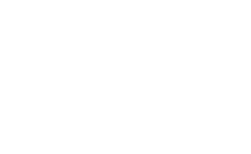 Oz — logos 2