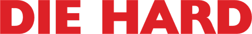 Die Hard — logos 2
