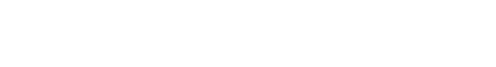 Lord of War — logos 5