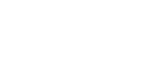 The Wild Thornberrys — logos 2
