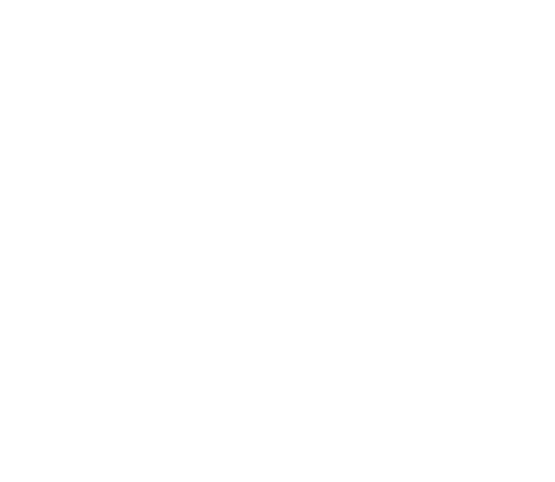 Johnny Bravo — logos 4