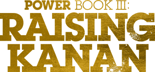 Power Book III: Raising Kanan