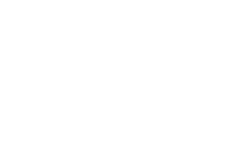 X-Men '97 — logos 8