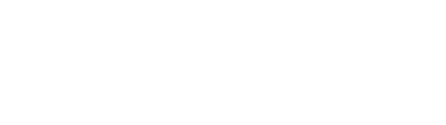 The League — logos 2