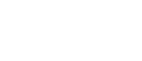 Back to the Future Part III — logos 8