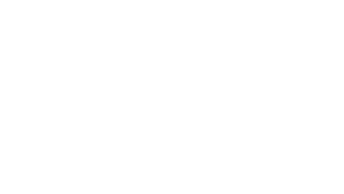 9-1-1: Nashville — logos 5
