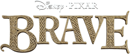 Brave — logos 5