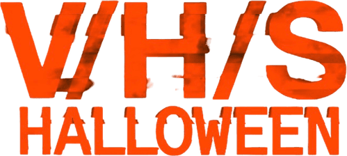 V/H/S/Halloween — logos 3