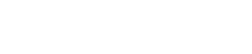 Wonder Man — logos 5