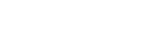 The Marvels — logos 8
