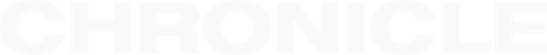 Chronicle — logos 4