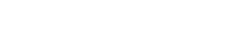 Avatar — logos 3