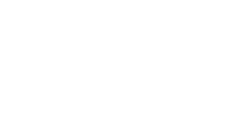 The Twilight Saga: New Moon — logos 3