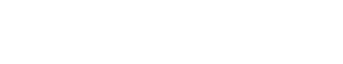 Manifest