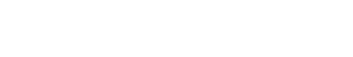 Inferno — logos 1