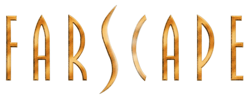 Farscape — logos 3