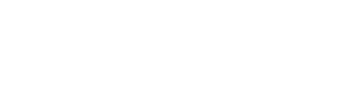 Psycho — logos 2
