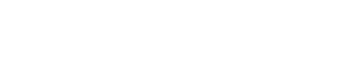 Ocean's Eight — logos 5