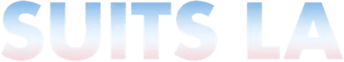 Suits LA — logos 3