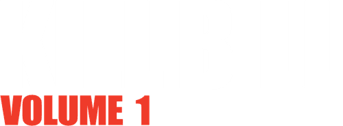 Kill Bill: Vol. 1 — logos 4