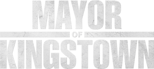 Mayor of Kingstown — logos 5