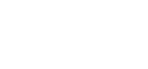 Nature — logos 3