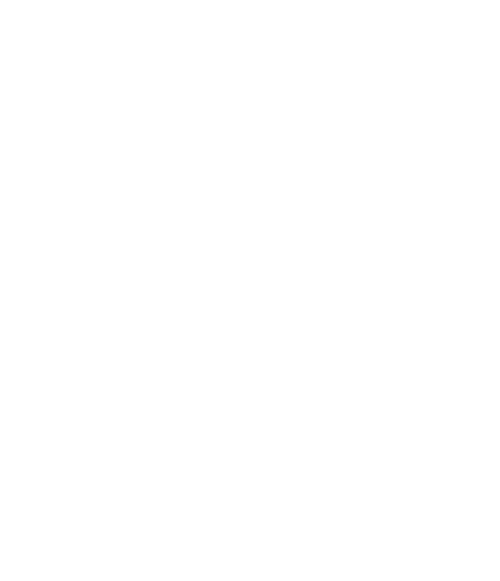 It Chapter Two — logos 7