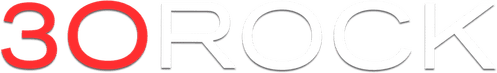 30 Rock — logos 5