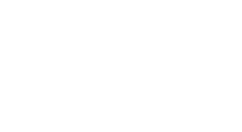 PJ Masks — logos 7