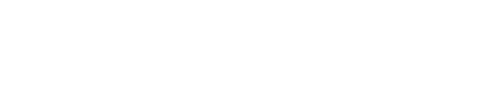 undertone — logos 2