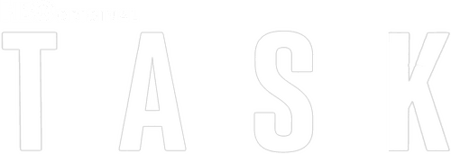 Task — logos 3