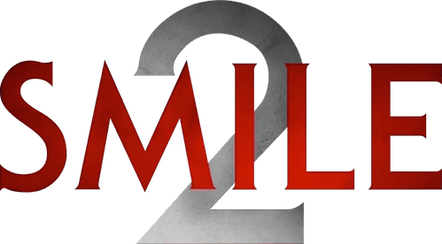 Smile 2 — logos 6