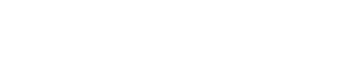 Dr. Death — logos 3