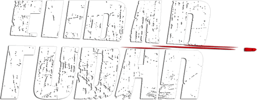 FUBAR — logos 4