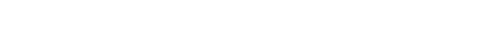 Prisoners — logos 4