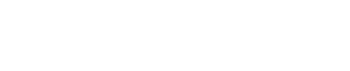 Mission: Impossible - Rogue Nation — logos 7