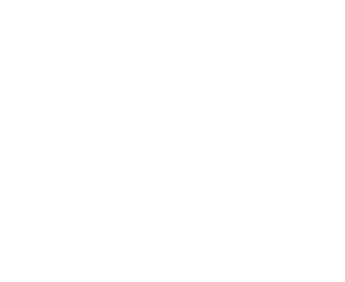 The Thursday Murder Club — logos 3