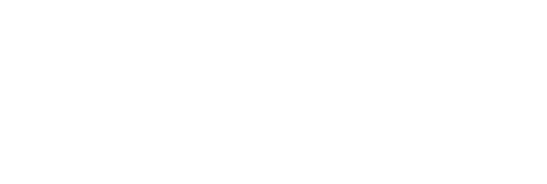 The Wolf and the Lion — logos 4
