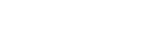 Desire — logos 2