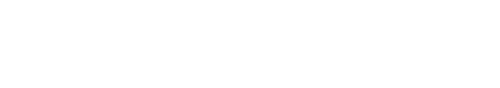 Masters of the Air — logos 2