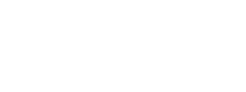The Legend of Korra — logos 3