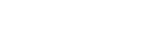 Girl Taken — logos 5